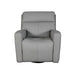 Chase SG Recliner P3 & ZG - Discount Furniture World (Burlington,NC)
