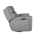 Chase SG Recliner P3 & ZG - Discount Furniture World (Burlington,NC)