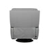 Chase SG Recliner P3 & ZG - Discount Furniture World (Burlington,NC)