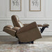 Carlton Sofa P3 & ZG - Discount Furniture World (Burlington,NC)