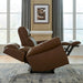Carlton Sofa P3 & ZG - Discount Furniture World (Burlington,NC)