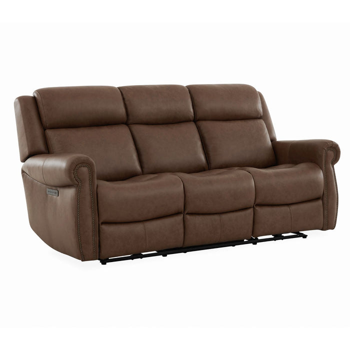 Carlton Sofa P3 & ZG - Discount Furniture World (Burlington,NC)