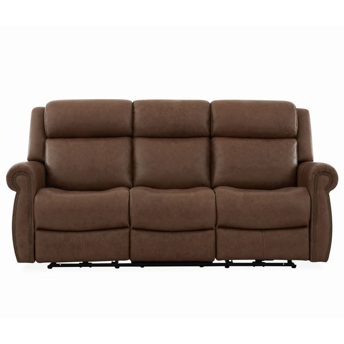 Carlton Sofa P3 & ZG - Discount Furniture World (Burlington,NC)