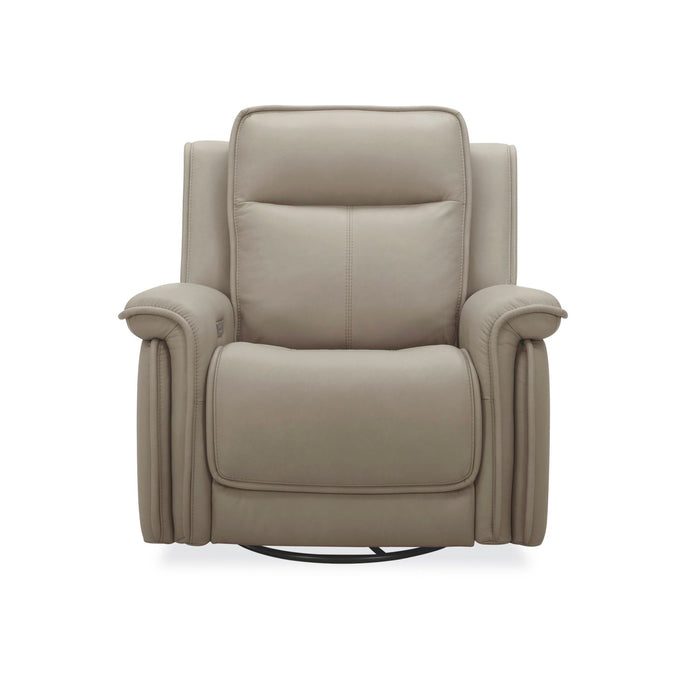 Cora SG Recliner P3 - Discount Furniture World (Burlington,NC)