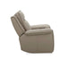Cora SG Recliner P3 - Discount Furniture World (Burlington,NC)