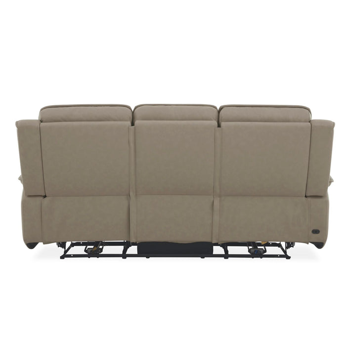Cora Sofa P3 & ZG - Discount Furniture World (Burlington,NC)