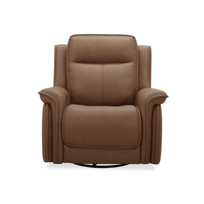 Cora SG Recliner P3 - Discount Furniture World (Burlington,NC)