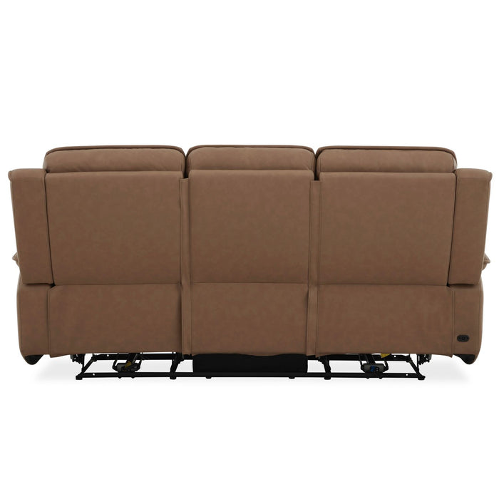 Cora Sofa P3 & ZG - Discount Furniture World (Burlington,NC)