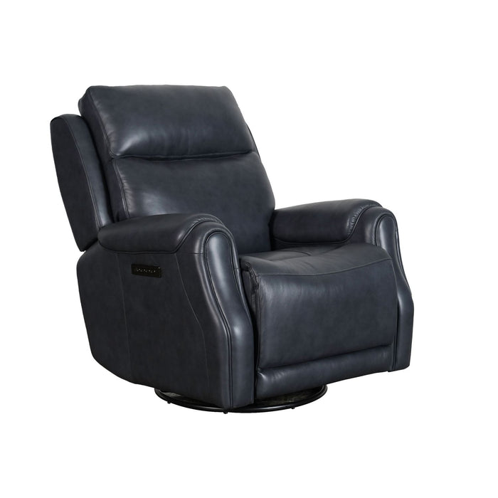 Clinton SG Recliner P3 & ZG - Discount Furniture World (Burlington,NC)