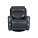 Clinton SG Recliner P3 & ZG - Discount Furniture World (Burlington,NC)
