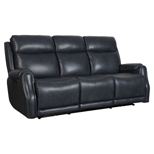 Clinton Sofa P3 & ZG - Discount Furniture World (Burlington,NC)