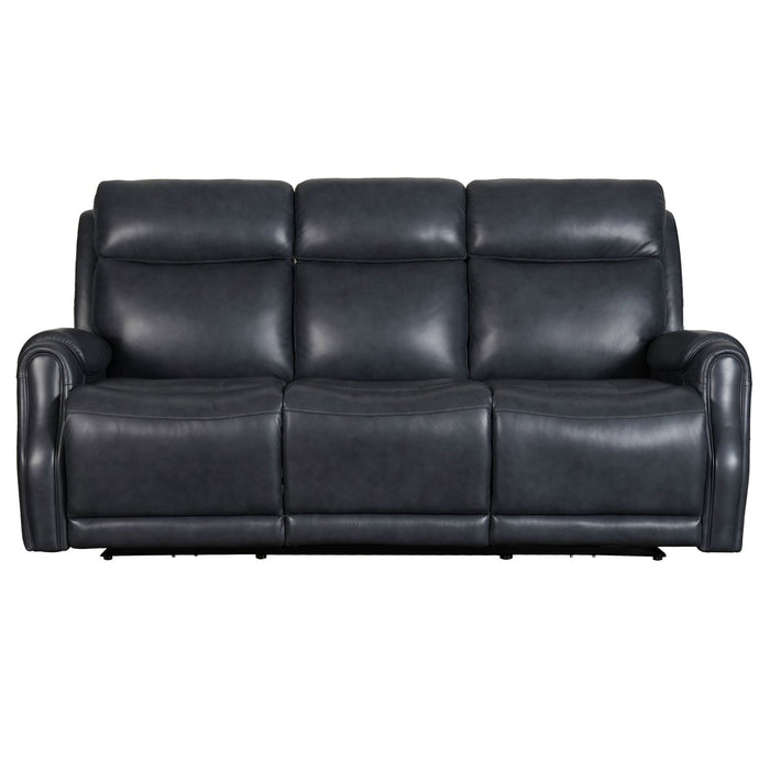 Clinton Sofa P3 & ZG - Discount Furniture World (Burlington,NC)