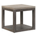 Piedmont End Table image