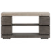 Piedmont Sofa Table image