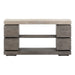 Piedmont Sofa Table - Discount Furniture World (Burlington,NC)