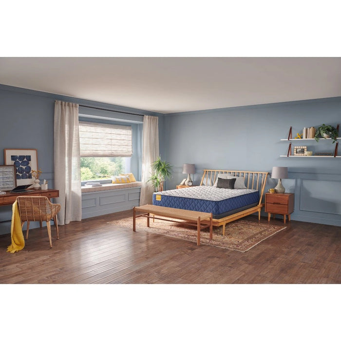 Palace Park Innerspring Mattress