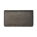 Cascade Falls 9 Drawer Dresser - Discount Furniture World (Burlington,NC)