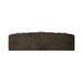 Cascade Falls 9 Drawer Dresser - Discount Furniture World (Burlington,NC)