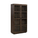 Cascade Falls Display Cabinet image
