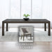 Cascade Falls 5 Piece Rectangular Table Set image