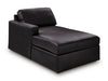 Modmax II Sectional Sofa Chaise - Discount Furniture World (Burlington,NC)