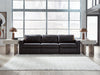 Modmax II Sectional Sofa - Discount Furniture World (Burlington,NC)