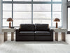 Modmax II Sectional Loveseat - Discount Furniture World (Burlington,NC)