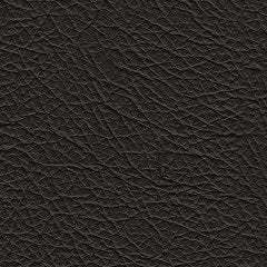 Modmax II Swivel Glider Recliner - Discount Furniture World (Burlington,NC)