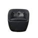 Dawson Swivel Accent Chair - Discount Furniture World (Burlington,NC)