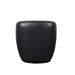 Dawson Swivel Accent Chair - Discount Furniture World (Burlington,NC)