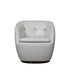 Dawson Swivel Accent Chair - Discount Furniture World (Burlington,NC)