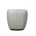 Dawson Swivel Accent Chair - Discount Furniture World (Burlington,NC)