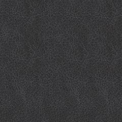 Mackmenville Reclining Loveseat with Console - Discount Furniture World (Burlington,NC)