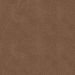 Mackmenville Recliner - Discount Furniture World (Burlington,NC)