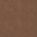 Mackmenville Living Room Set - Discount Furniture World (Burlington,NC)