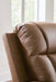 Mackmenville Reclining Sofa - Discount Furniture World (Burlington,NC)