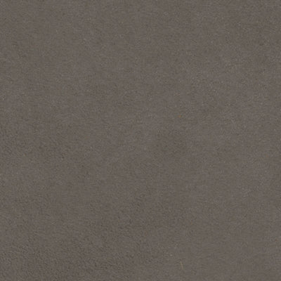 Darcy Loveseat - Discount Furniture World (Burlington,NC)