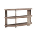 Harlow Sofa Table - Discount Furniture World (Burlington,NC)