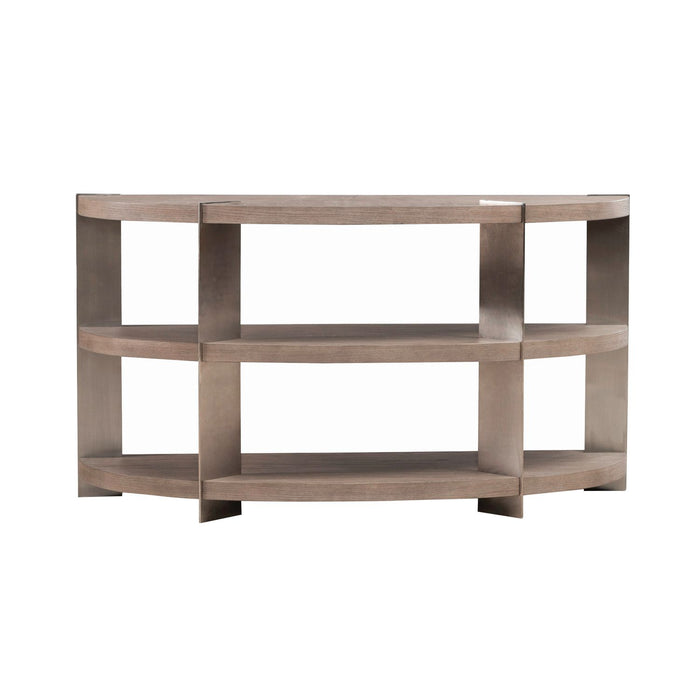 Harlow Sofa Table - Discount Furniture World (Burlington,NC)