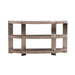 Harlow Sofa Table - Discount Furniture World (Burlington,NC)