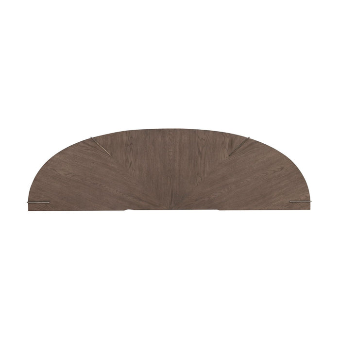 Harlow Sofa Table - Discount Furniture World (Burlington,NC)