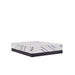 Telford Mattress - Discount Furniture World (Burlington,NC)