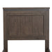 Thornwood Hills Panel Headboard image