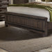 Thornwood Hills Panel Footboard image