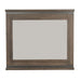 Thornwood Hills Mirror - Discount Furniture World (Burlington,NC)
