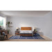 Murry Hill Mattress - Discount Furniture World (Burlington,NC)