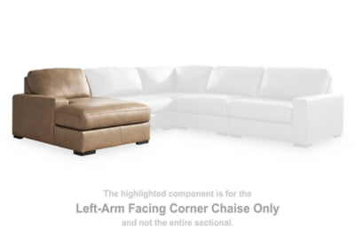 Veronella Double Chaise Sectional - Discount Furniture World (Burlington,NC)