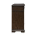 Provence Park 8 Drawer Dresser - Discount Furniture World (Burlington,NC)