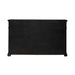 Provence Park 8 Drawer Dresser - Discount Furniture World (Burlington,NC)