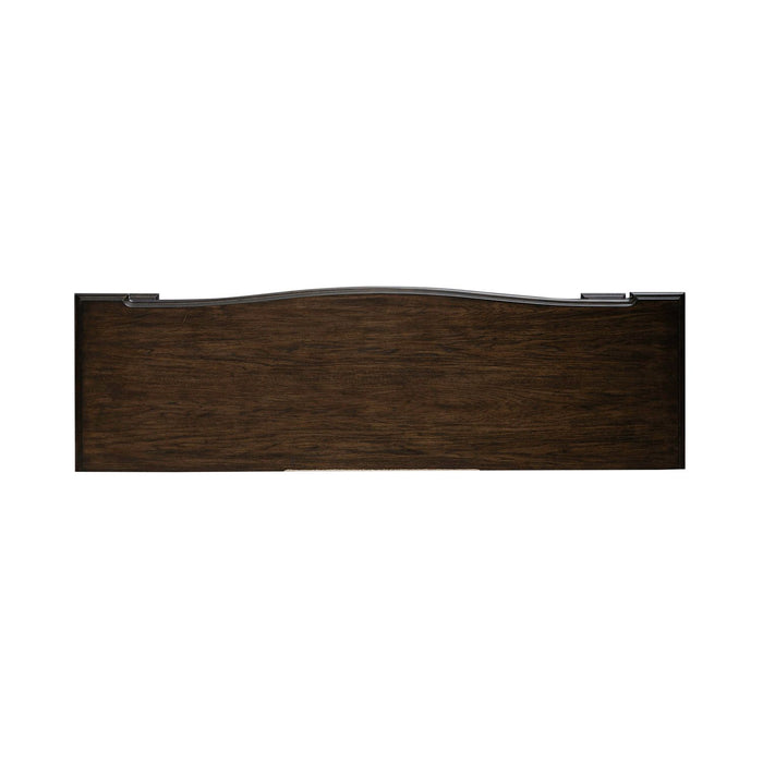 Provence Park 8 Drawer Dresser - Discount Furniture World (Burlington,NC)